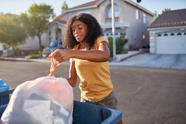 Best Yard Cleanup Services  in Rocky Ford, CO