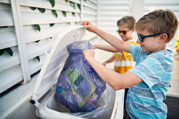 Best Dumpster Rental Services  in Rocky Ford, CO
