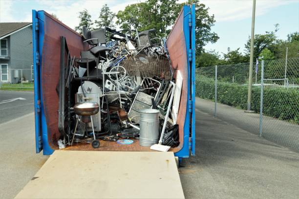 Best Appliance Removal Near Me  in Rocky Ford, CO
