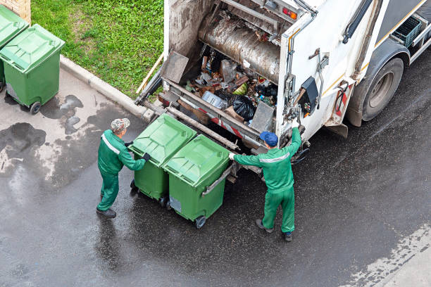  Rocky Ford, CO Junk Removal Pros