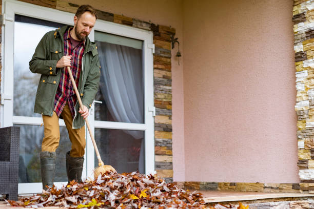Best Dumpster Rental Services  in Rocky Ford, CO