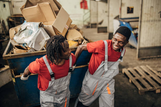 Best Estate Cleanout Services  in Rocky Ford, CO