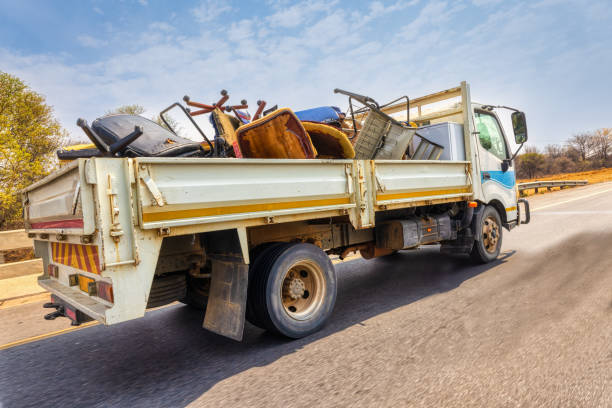 Best Mattress Removal Service  in Rocky Ford, CO