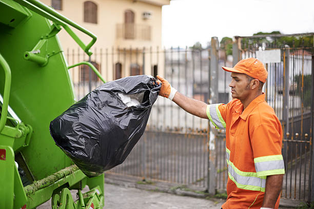 Best Estate Cleanout Services  in Rocky Ford, CO
